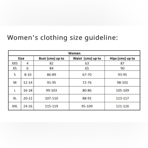 Disney Bambi Embroidered Cold Shoulder Shirt Dress ,Tie Waist Size Small 8-10 - Picture 10 of 10